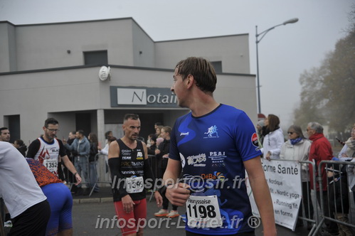 La Fleuryssoise2025/FLEURY2025_02965.JPG